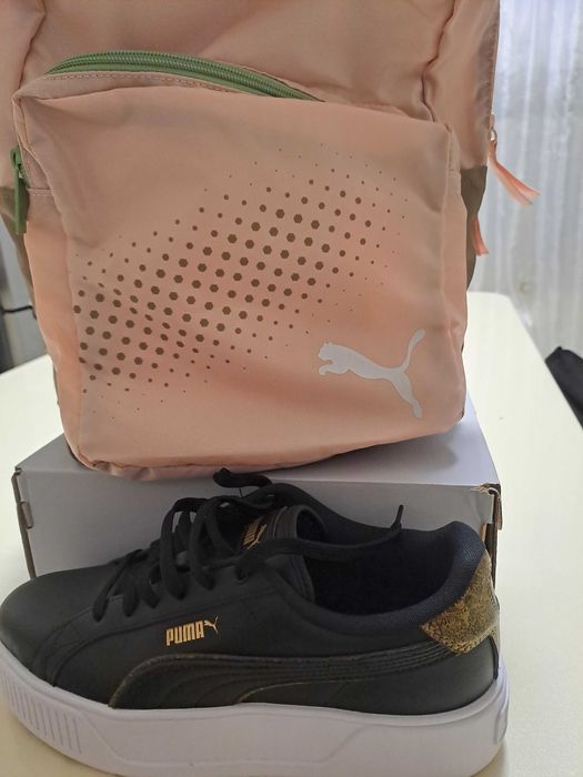 Pachet Start Școală