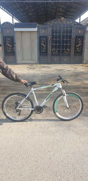 ПРЛАМ велик в хорошем состоянии