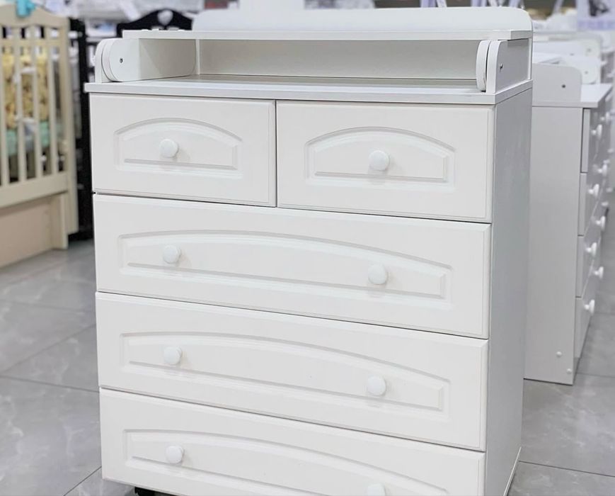 Продам комод Астана город