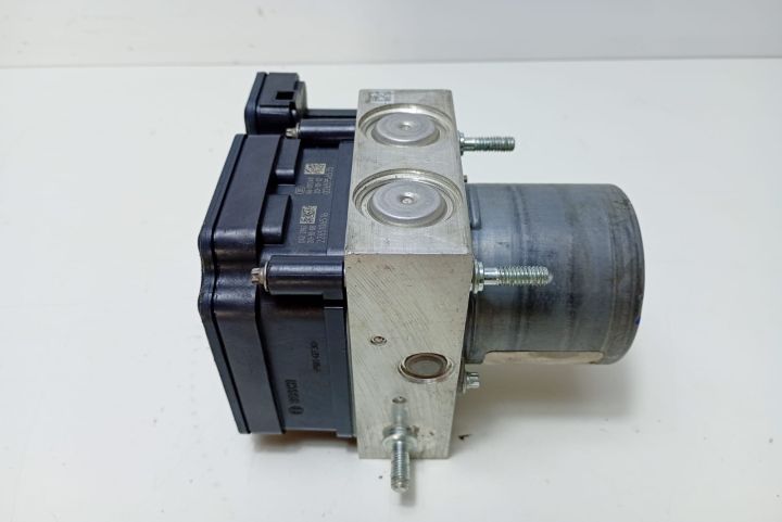 Pompa ABS 476607708R Renault Master a 3-a generatie