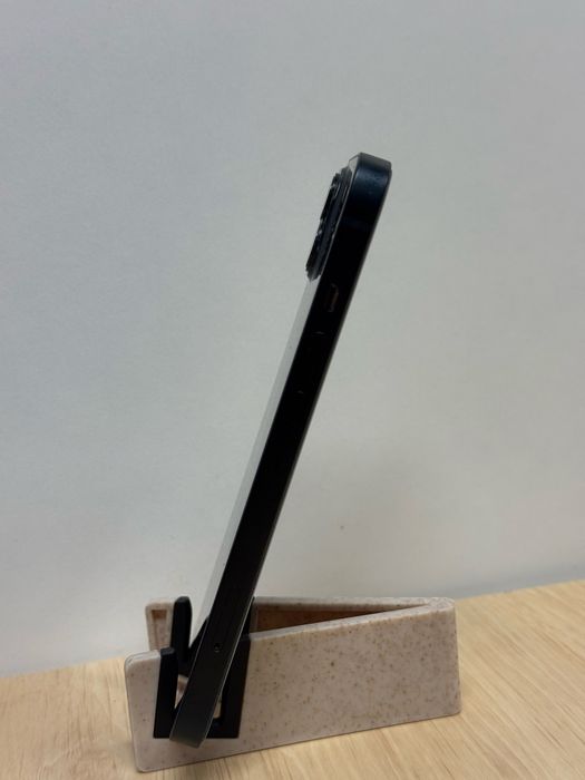 iPhone 13, 128 GB, culoare Midnight