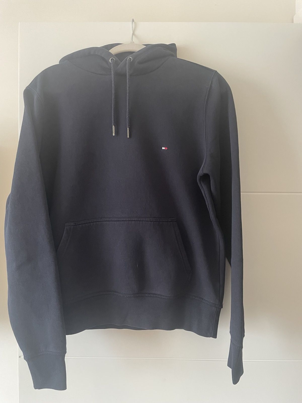 Мъжки суитшърт Тоmmy Hilfiger