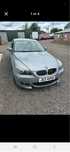 Bmw     325 M sport