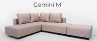 Диван Feydom Gemini M