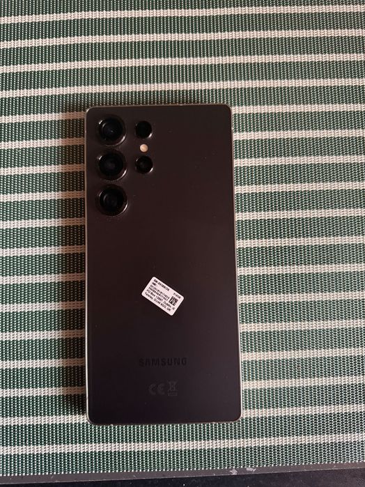 Samnsung Galaxy S25 Ultra 512 Giga