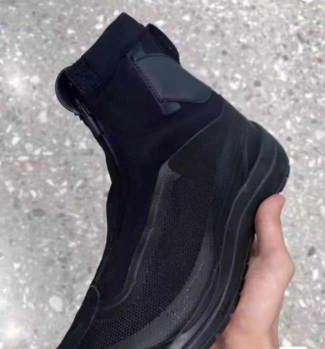 Boris bidjan saberi salomon