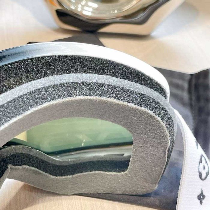 Ochelari de schi / ski Louis Vuitton Premium
