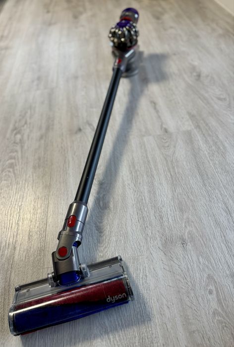 Dyson V8 Total Clean