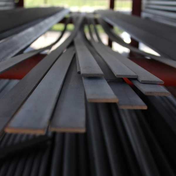 Tevi, fier beton, cornier, IPE, UPN, plasă sudată, panouri bordurate