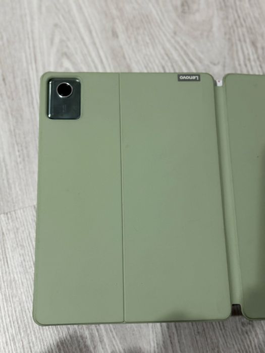 Tableta Lenovo Tab M11