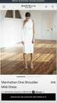 Rochita Marcella nyc