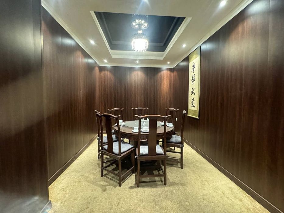 Срочно сдаётся ЗДАНИЯ