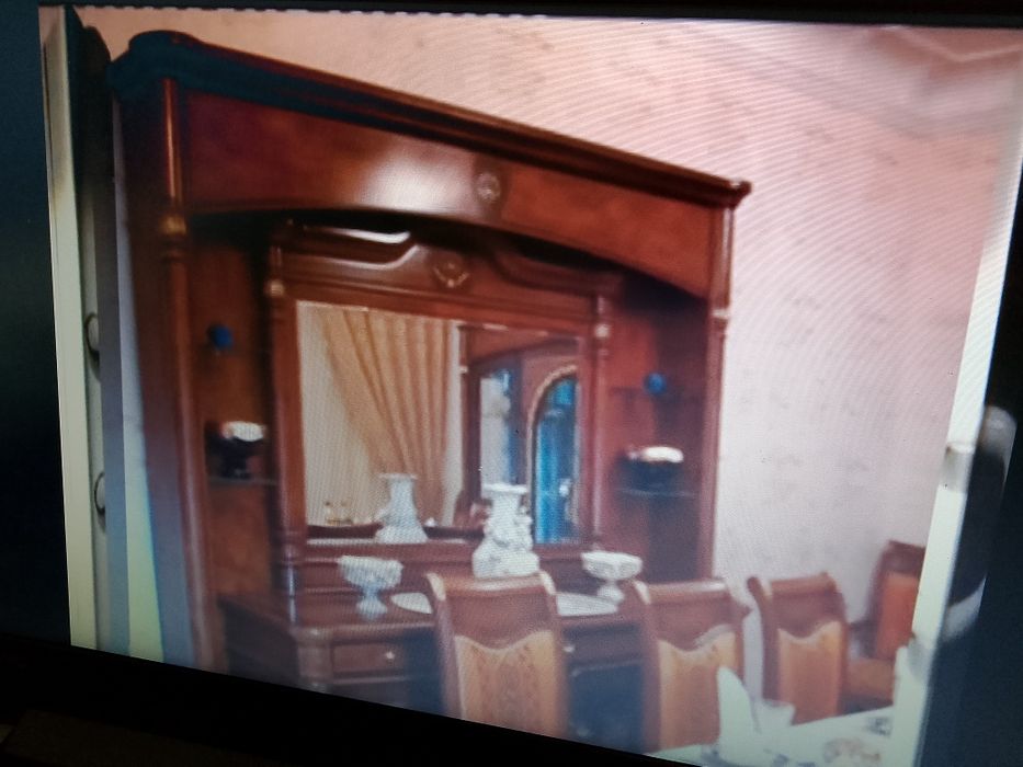 Хитой мебели пенал,камот,горка сотилади холати жудахам яхши упаковка к