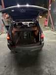 Bmw x3 masina de familie incapatoare 6500€