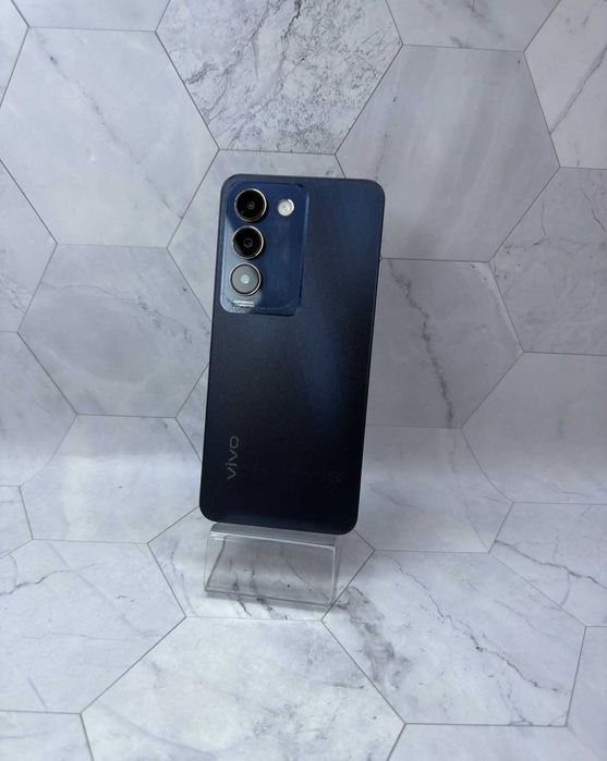Vivo Y100 256ГБ /Виво/РАССРОЧКА ДО 60 МЕСЯЦЕВ/"Лидер Ломбард"