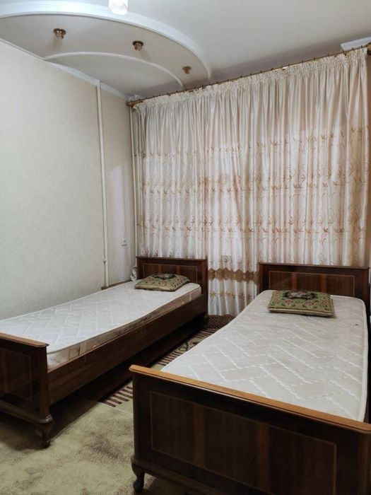 Срочно ! Продается квартиры 4х комнатная Дружба Народов | 100 м2