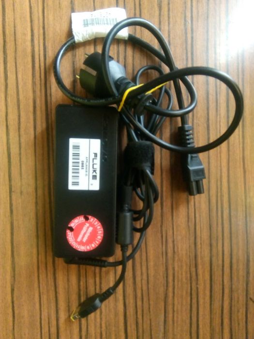 Laptop Lenovo ThinkPad X260, i5-6300U 2,40 GHz, 12,5" HD.