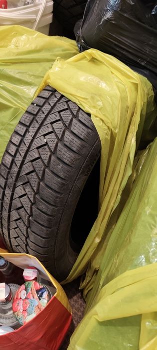 Ситроен с4 пикасо 1,8 125кс бензин - газ