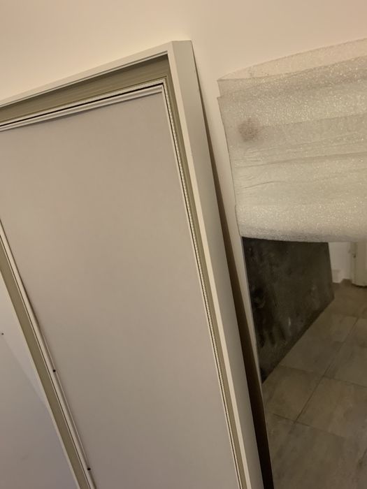 Oglinda/ Rama 144X 44/ 120X 80