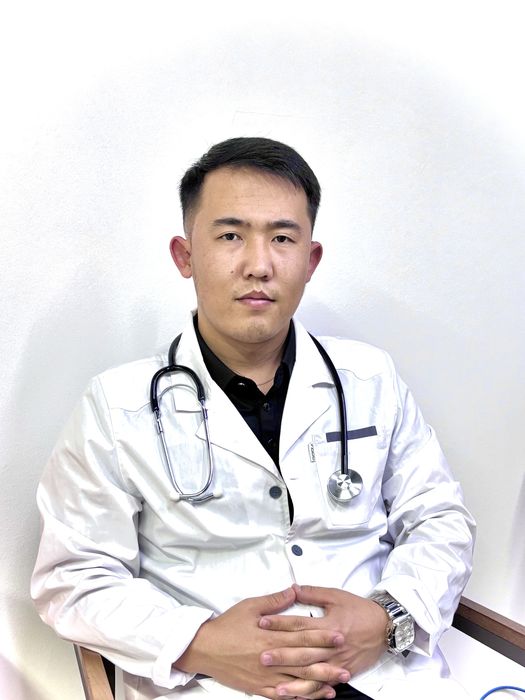 Выезд Врача на дом, Терапевт- Нарколог , золушка , вывод из запоя