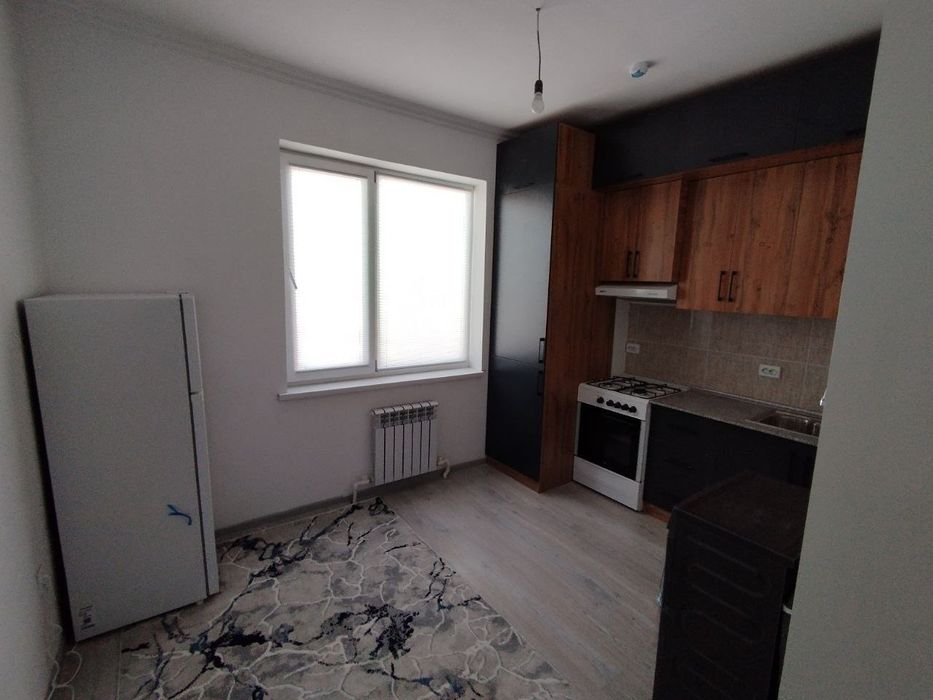 Бектемир Водникда ижарага квартира бор