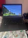 Minilaptop Geobook 13 inch  joc jucarii