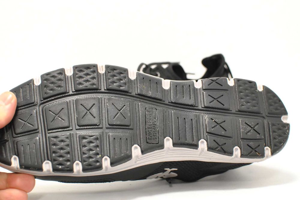 Engelbert Strauss incaltaminte de lucur marimea 43  (3595E19)