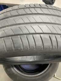 Michelin Primacy 3 225/50R18