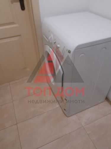 Дава се под наем Двустаен апартамент в Варна, Гранд Мол Варна - 45 кв.м за 400 € - Снимка #7