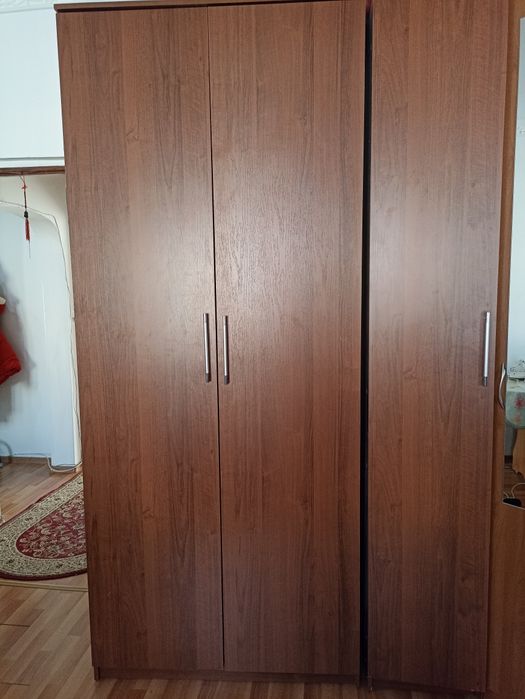 Мебель для продажа
