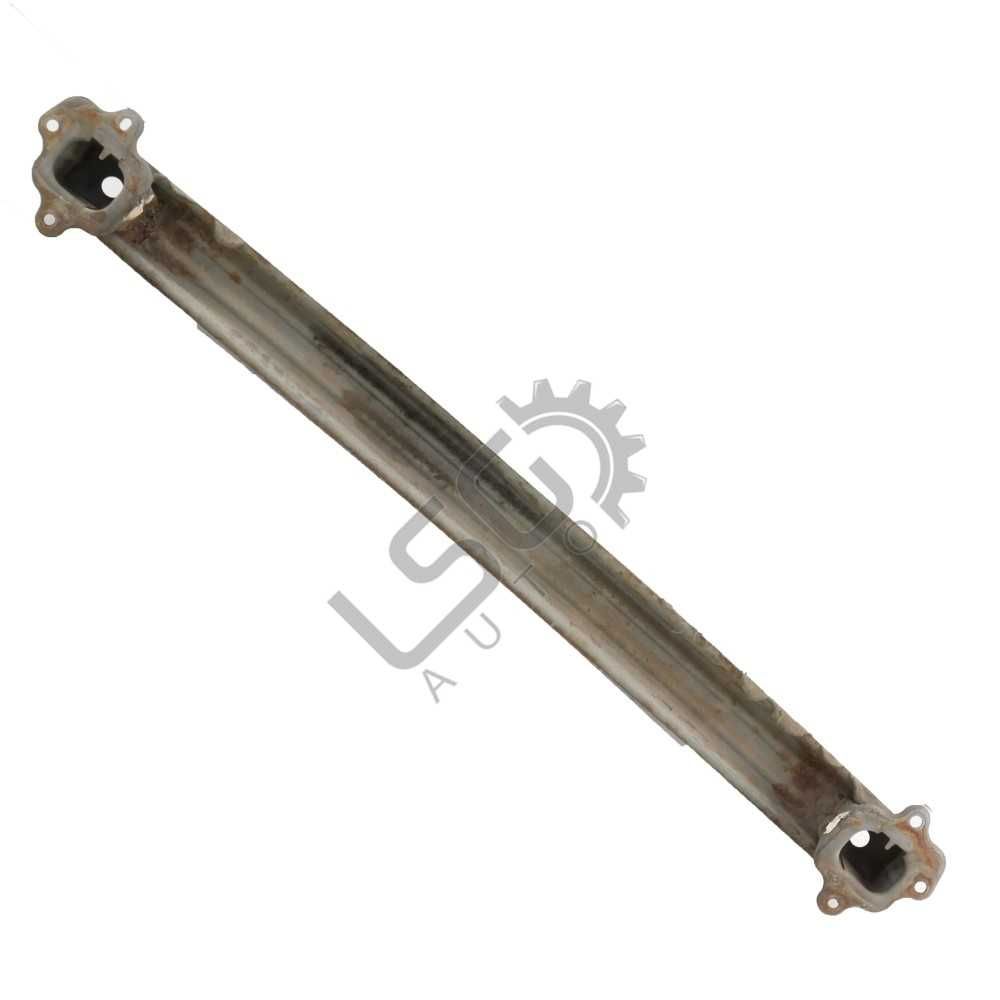 Основа задна броня Honda Civic VIII 2006-2011 ID: 118329