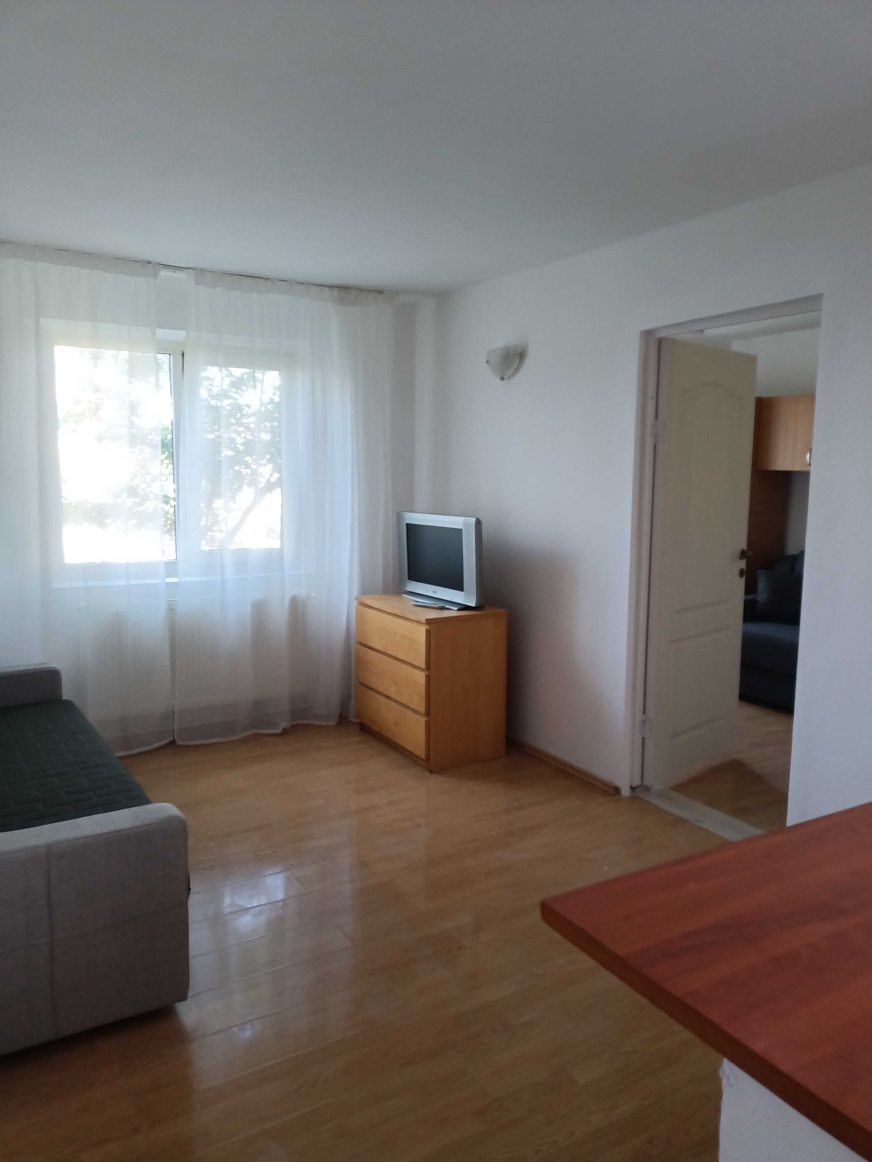 Închiriere apartament Tomis Nord