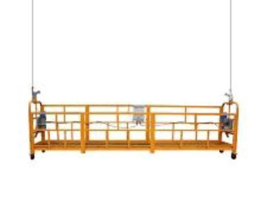 Фасад Люлька Строительная