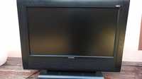 TV LCD Allview diagonală 66