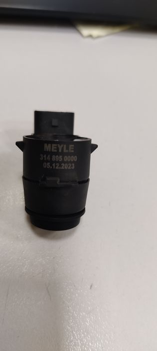 Датчик за парктроник meyle