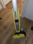 karcher fc 5 cordless