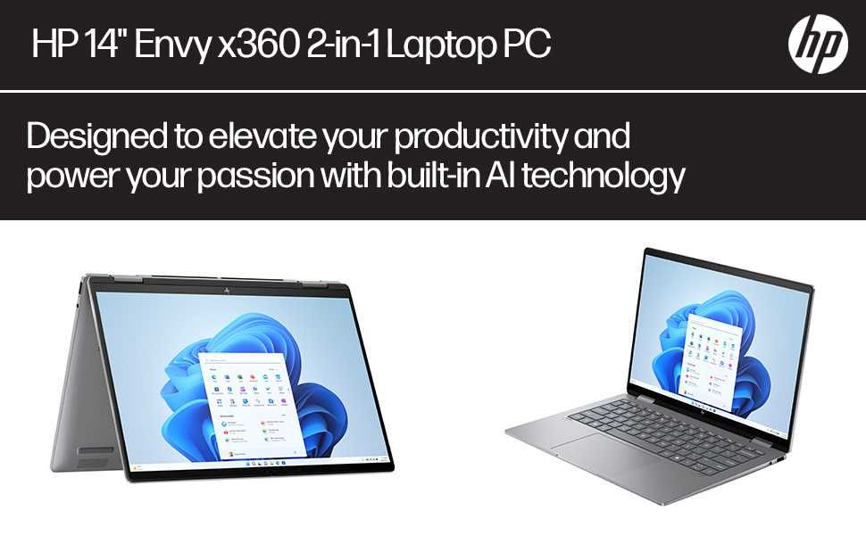 HP laptops 2025 i3 i5 i7 R3 R5 R7 new price Spectre Envy Victus Omen