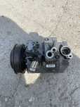 Compresor clima Renault Velsatis 3.0dci Cod-247300-0470