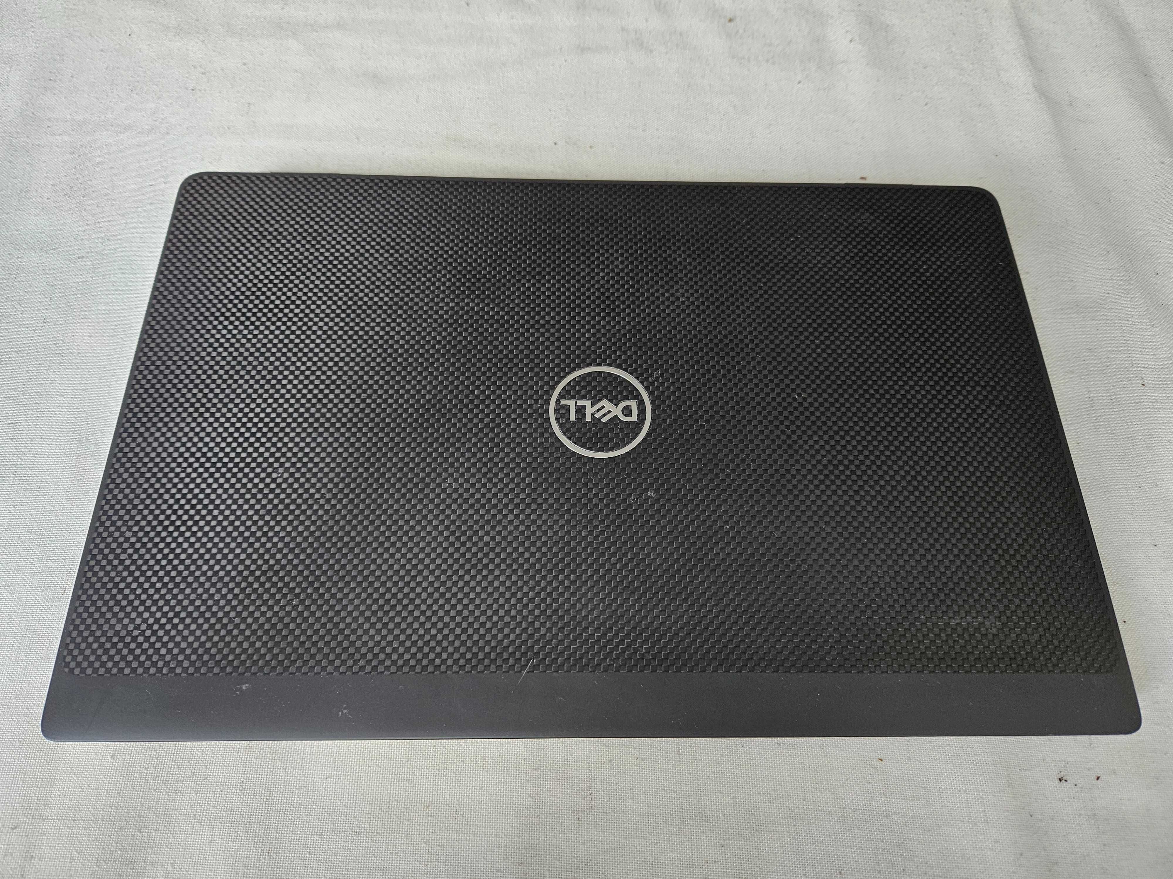 Dell Latitude 7430 i7, 7420 i7, 7430 i5