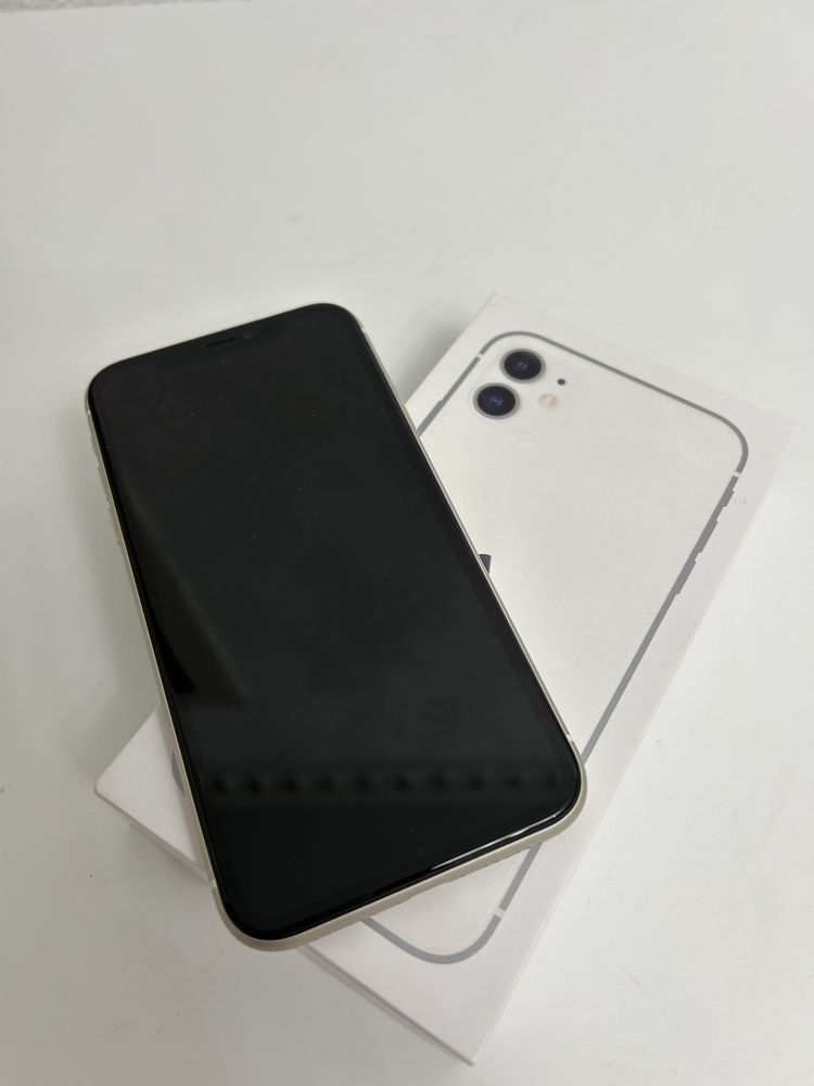 Iphone 11 Айфон 11