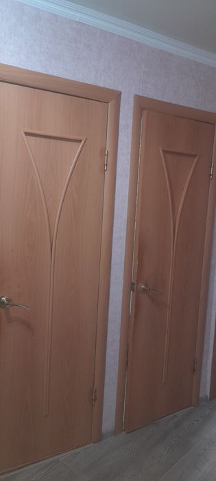 Продам 3х комн кв. Центр