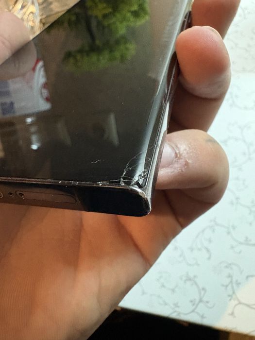 Samsung S23 Ultra 512GB