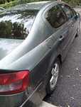 Vând Peugeot 407