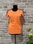 Tricou Adidas S/36