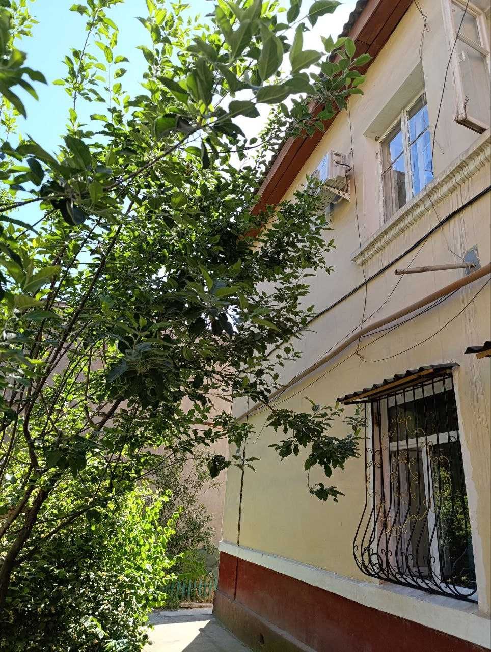 Срочно продается квартира