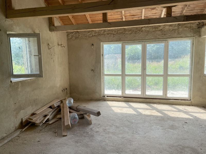 Продава се Къща в с. Войводино, Област Варна - 160 кв.м за 488 €/кв.м - Снимка #3