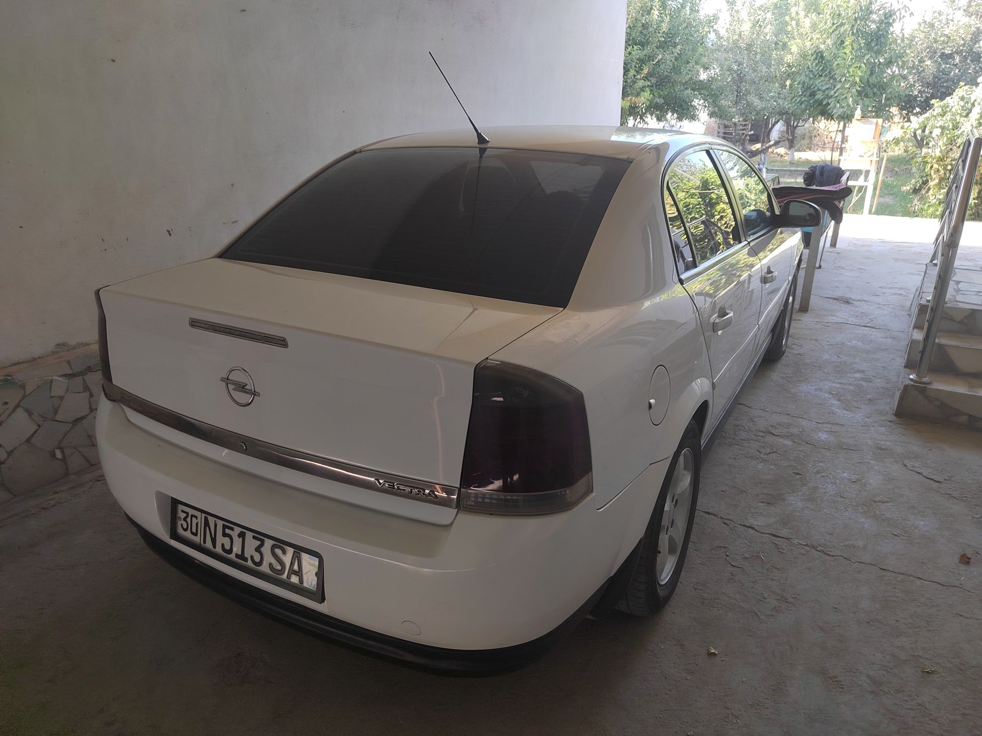 Срочно продам машину