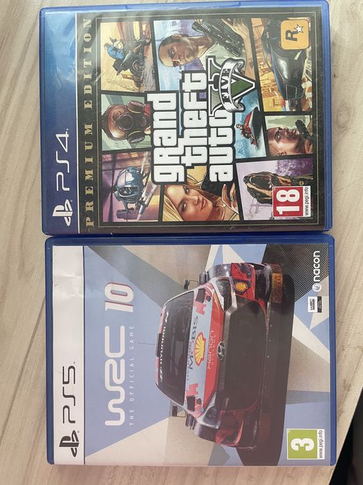 PlayStation 5 slim