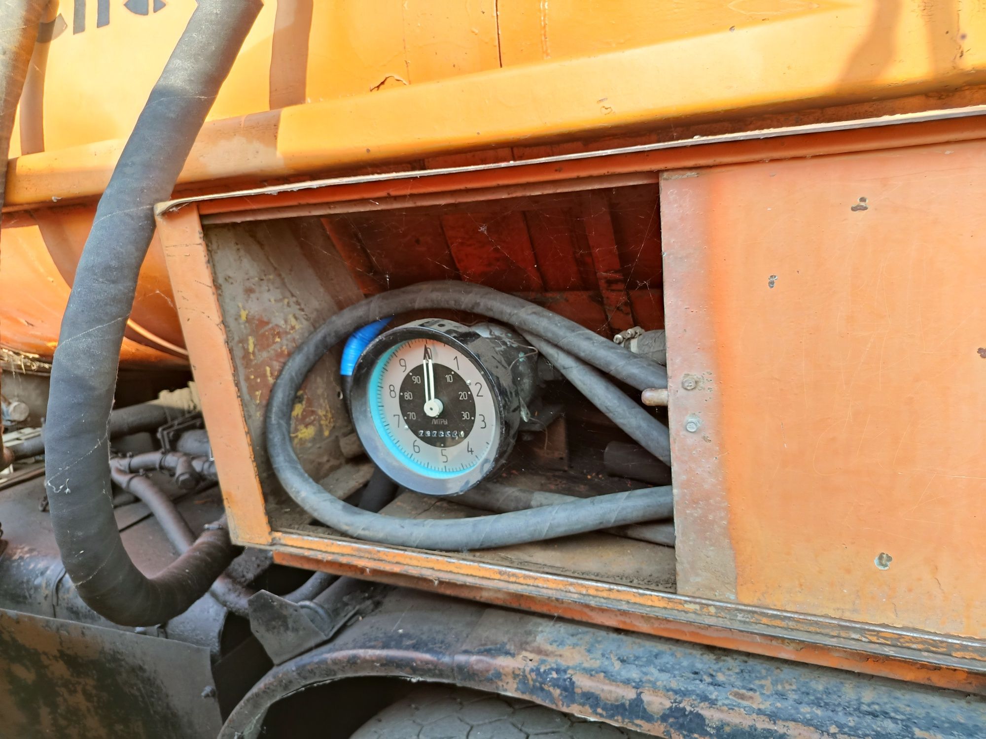 Kamaz..$$$$$$$$$$