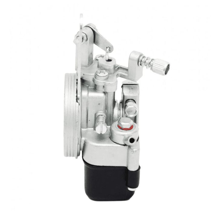 Carburator scuter Piaggio Si